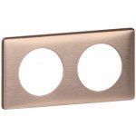 Legrand Céliane 068992 – Hledejceny.cz