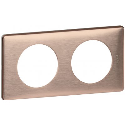 Legrand Céliane 068992 – Hledejceny.cz