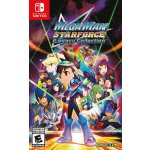 Mega Man Star Force Legacy Collection – Zbozi.Blesk.cz