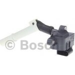 BOSCH Zapalovací cívka 0221504036 – Hledejceny.cz