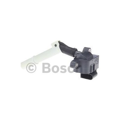 BOSCH Zapalovací cívka 0221504036 – Hledejceny.cz