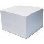 Špalík 9 x 9 x 4,5 cm lepený – Hledejceny.cz