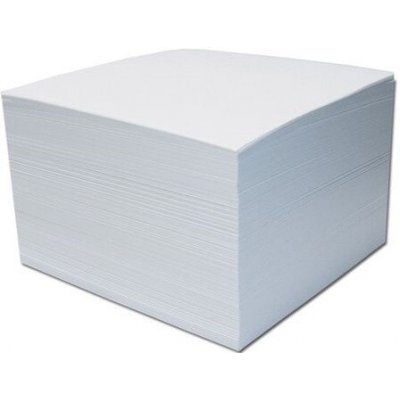 Špalík 9 x 9 x 4,5 cm lepený – Hledejceny.cz