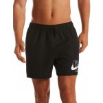 Nike Logo M NESSA566 001 Swim Shorts – Zbozi.Blesk.cz