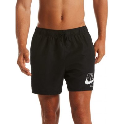 Nike Logo M NESSA566 001 Swim Shorts – Zbozi.Blesk.cz