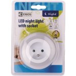 Emos P3307 – Zboží Mobilmania