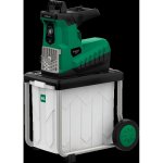 Stalco 2800 W GSS45 – Sleviste.cz