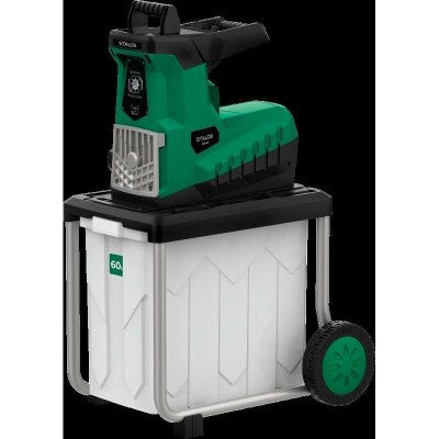 Stalco 2800 W GSS45 – Sleviste.cz