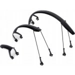 SKS Speedrocker – Zboží Dáma