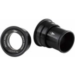 Aerozine BB30 – Zbozi.Blesk.cz