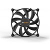 Ventilátor do PC be quiet! Shadow Wings 2 140mm BL087