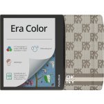 PocketBook 700K3 ERA Color PB700K3-7-DKNY-WW – Zboží Mobilmania