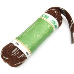 Proma Sport ploché hnědé šedé – Sleviste.cz