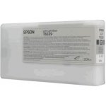 Epson T6539 - originální – Hledejceny.cz