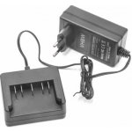 VHBW Bosch, Li-Ion, Typ 2, 10.8V - neoriginální – Zboží Dáma