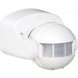 Kanlux 00460 ALER JQ-30-W