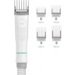 Neakasa P1 Pro – Zboží Dáma