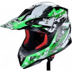 Hecht 54915 – Sleviste.cz