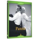 Panna DVD