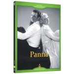 Panna DVD – Hledejceny.cz