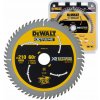 Pilový kotouč a pás DeWALT FLEXVOLT DT99567 Pilový kotouč 210x30mm 60z