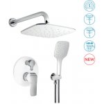 Novaservis 38050R.1 – Zbozi.Blesk.cz