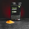 Doplněk stravy na imunitu Kratom World Tulsi Bazalka Extrakt 10:1 50g