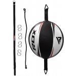 RDX Speed ball – Zboží Dáma