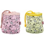 TRIXIE Treat Bag sáček na pamlsky na klipovém pásku 9 x 15 cm různé barvy – Hledejceny.cz