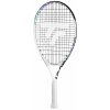 Tenisová raketa Tecnifibre Tempo 23 2022