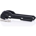 Tempish Universal brake 2.0 – Zboží Mobilmania