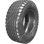 Seha/Ozka KNK48 10/75-15,3 130/118A8 TL | Zboží Auto