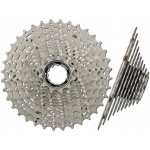 Shimano DEORE 10 CS-HG50 – Zboží Mobilmania