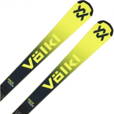 Völkl Racetiger Jr Pro 25/26 – Zboží Mobilmania