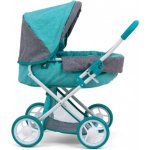 Milly Mally Dori Prestige Mint – Zbozi.Blesk.cz