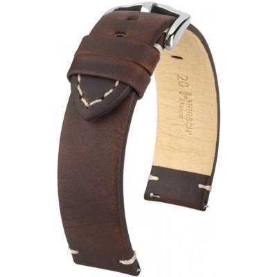 Hirsch ranger L 05402010-2 – Zboží Dáma