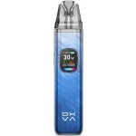OXVA Xlim Pro 2 1300 mAh Black Carbon 1 ks – Zboží Dáma