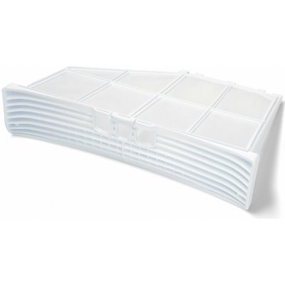 AEG 1366339024 – Zboží Mobilmania