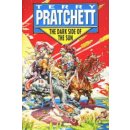 EN Dark Side of the Sun Terry Pratchett