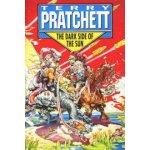 EN Dark Side of the Sun Terry Pratchett – Hledejceny.cz