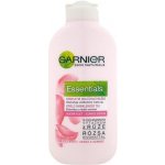 Garnier Skin Nature Essentials odličovací mléko pro suchou pleť 200 ml – Zbozi.Blesk.cz
