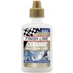 Finish Line Ceramic Wax Lube Gold 60 ml – Zboží Dáma