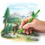 Staedtler 146M C12 – Zboží Živě