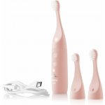 ETA 1710 90000 – Zboží Mobilmania