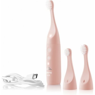 ETA 1710 90000 – Zboží Mobilmania