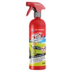 Dr. Marcus Insect & Tar Remover 750 ml – Hledejceny.cz