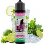 Juice Sauz Drifter Shake & Vape Mojito Ice 16 ml – Zboží Dáma