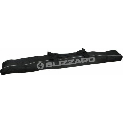Blizzard Ski Bag Premium 2023/2024 – Zboží Mobilmania