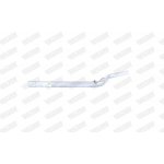 WALKER WA 08951 – Hledejceny.cz