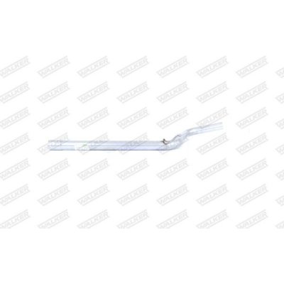 WALKER WA 08951 – Hledejceny.cz